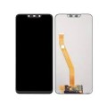 Huawei Nova 3 LCD and Touch Screen Assembly [Black]